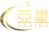 ǹٷ-www.yaxin66.com